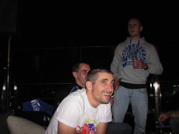 2011 Qatar victoire fête009